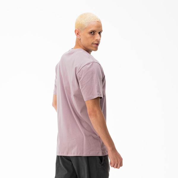 Camiseta Mark II Ss Tee