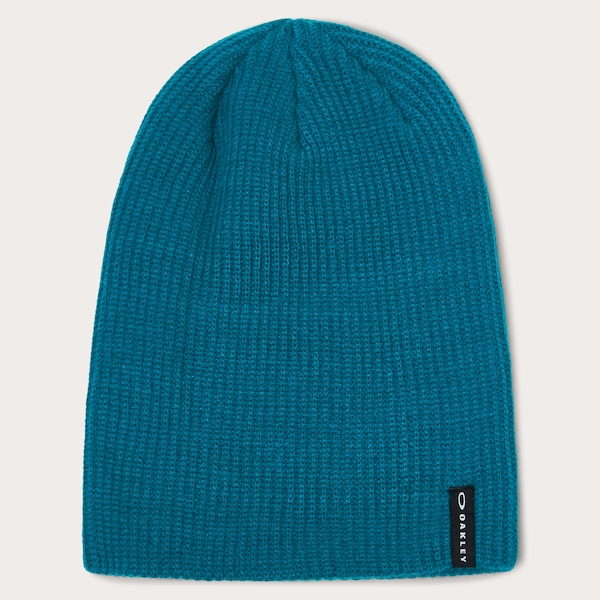 Back Bone Beanie 2.0