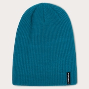 New Balsam