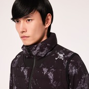 新品未使用 Mサイズ SKULL TRANSFORM DOWN VEST 2.0 楽天市場】オークリー ゴルフ 2WAY ジャケット ＆ ダウンベスト