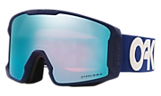 Line Miner™ L Snow Goggles