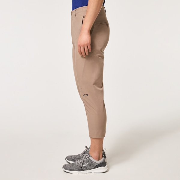 Enhance Multi Cropped Pants 3.0