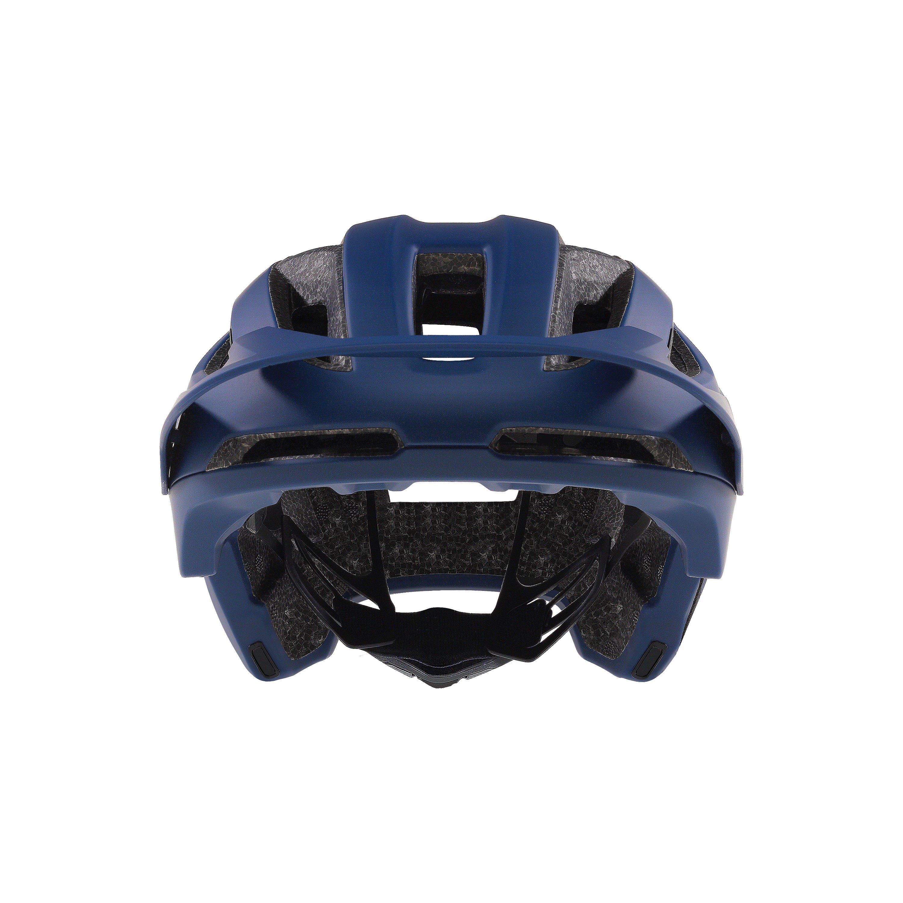 FOS900633__97J_000A.png?