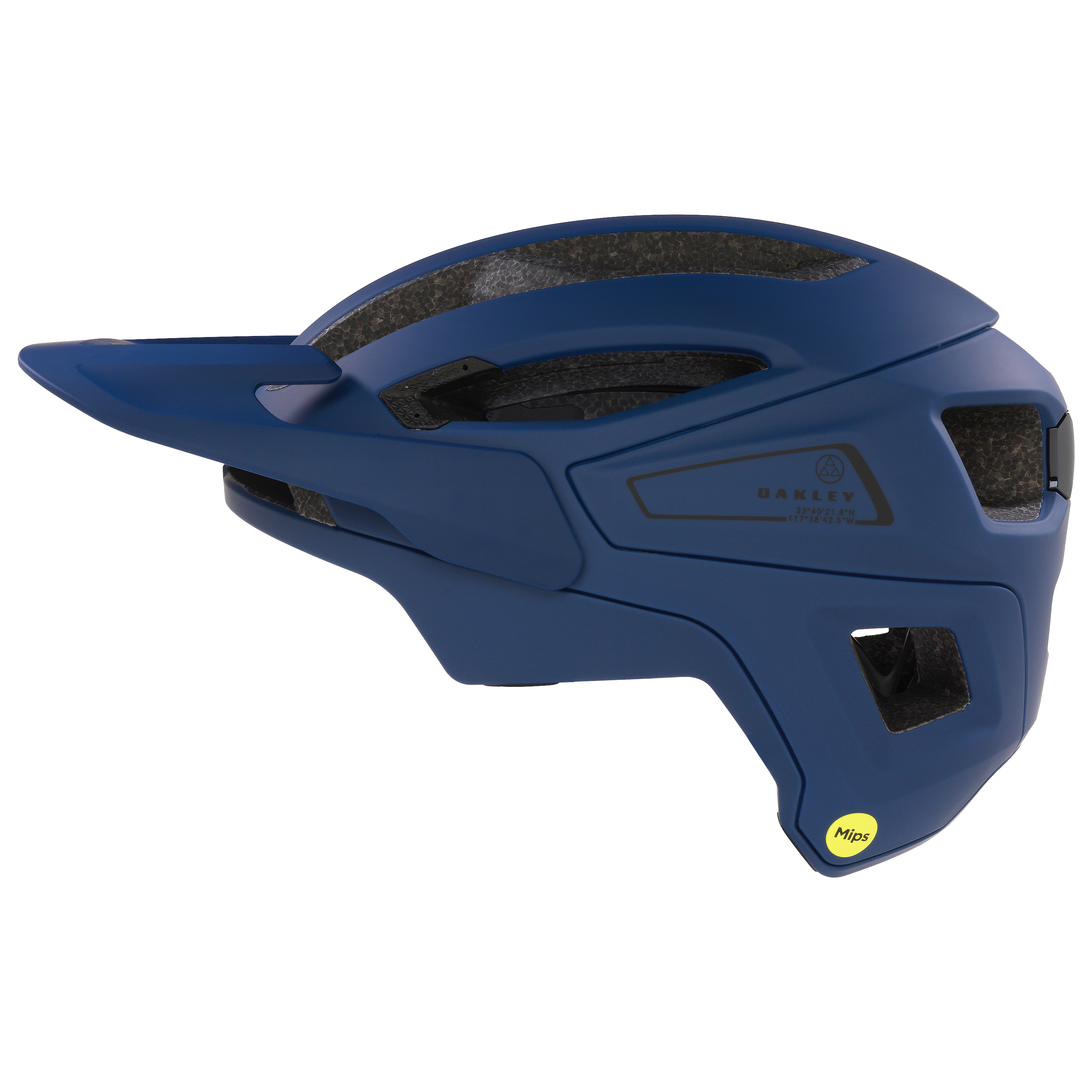 Oakley ヘルメット FOS900928__09L_000A.png