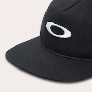 Session Trucker - Pitch Black