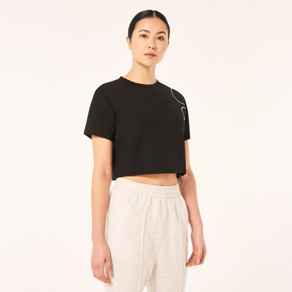 ★ページ Amazon.co.jp: レディース フォラブル フロッピーハット つば広 日焼け