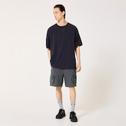 Fgl Factor Shorts 6.0