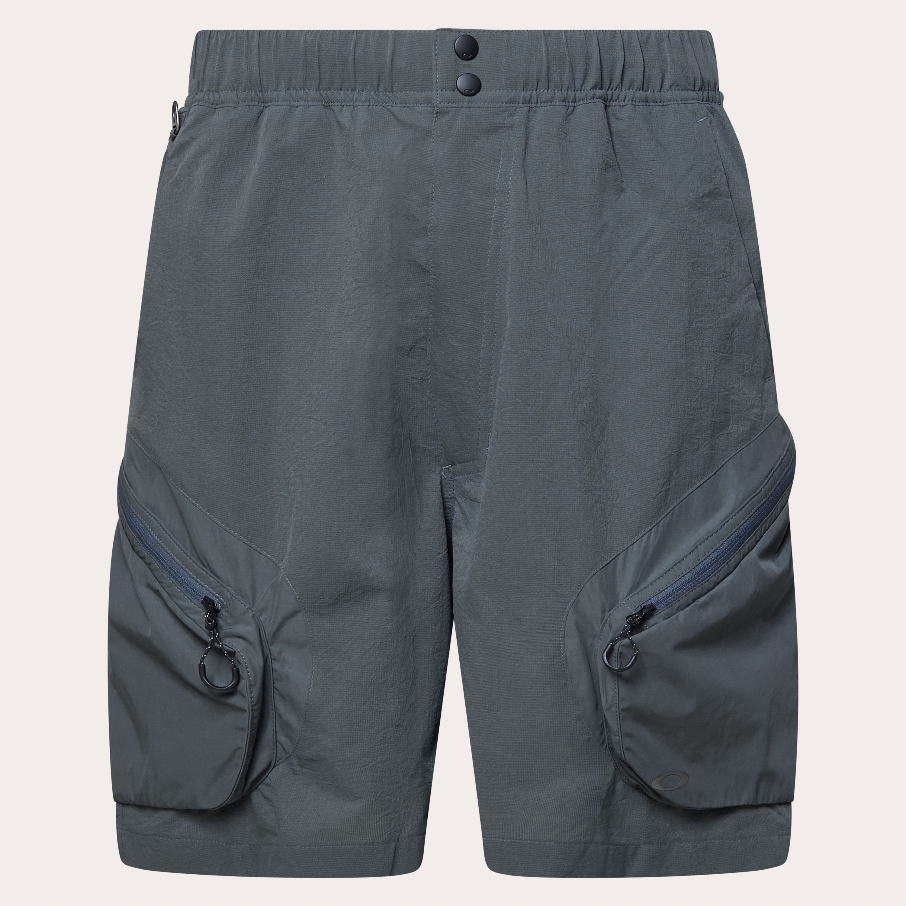 Oakley Fgl Factor Shorts 6.0 in Moss Green | Oakley® US