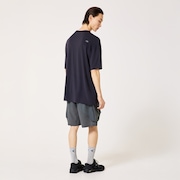 Fgl Factor Shorts 6.0 - Moss Green