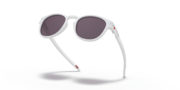 Latch™ (Low Bridge Fit) Shibuya Collection - Matte White