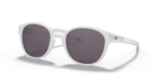 Latch™ (Low Bridge Fit) Shibuya Collection - Matte White