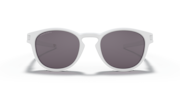 Latch™ (Low Bridge Fit) Shibuya Collection - Matte White