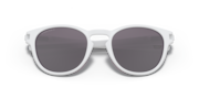 Latch™ (Low Bridge Fit) Shibuya Collection - Matte White