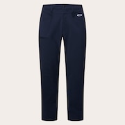 O-Sync Pack Track Straight 2.0 - Pitch Black