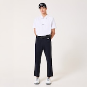 O-Sync Pack Track Straight 2.0