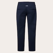 O-Sync Pack Track Straight 2.0 - Pitch Black