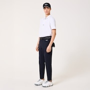 O-Sync Pack Track Straight 2.0 - Pitch Black