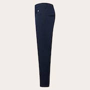 O-Sync Pack Track Straight 2.0 - Pitch Black