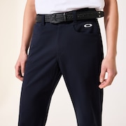 O-Sync Pack Track Straight 2.0 - Pitch Black