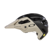 DRT5 MAVEN - MIPS - Satin Sand/Black