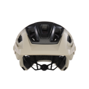 DRT5 MAVEN - MIPS - Satin Sand/Black