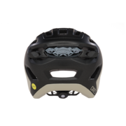 DRT5 MAVEN - MIPS - Satin Sand/Black