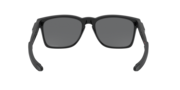 Catalyst® (Low Bridge Fit) - Polished Black