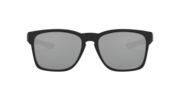 Catalyst® (Low Bridge Fit) - Polished Black
