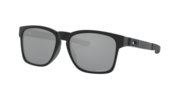 Catalyst® (Low Bridge Fit) Catalyst® (Low Bridge Fit)