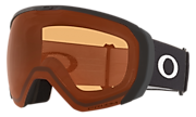 Flight Path L Snow Goggles