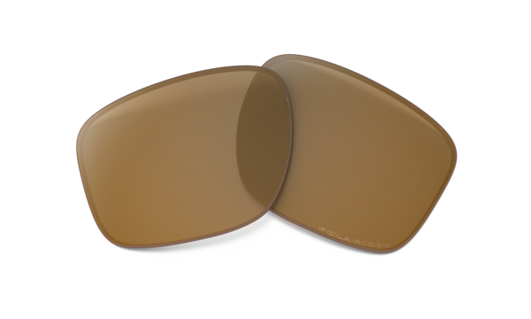 Sliver™ Replacement Lens Sliver™ Replacement Lens