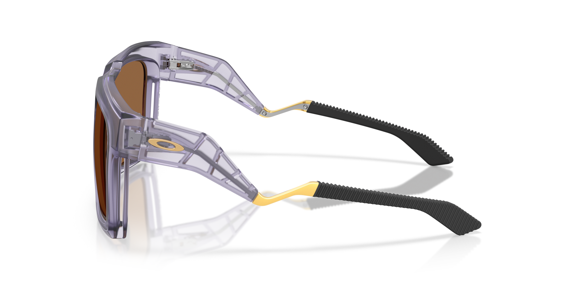 0OO9485__948506__P21__shad__lt.png