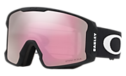 Line Miner™ L Snow Goggles