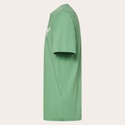 Mark II Tee 2.0 - Nile Green