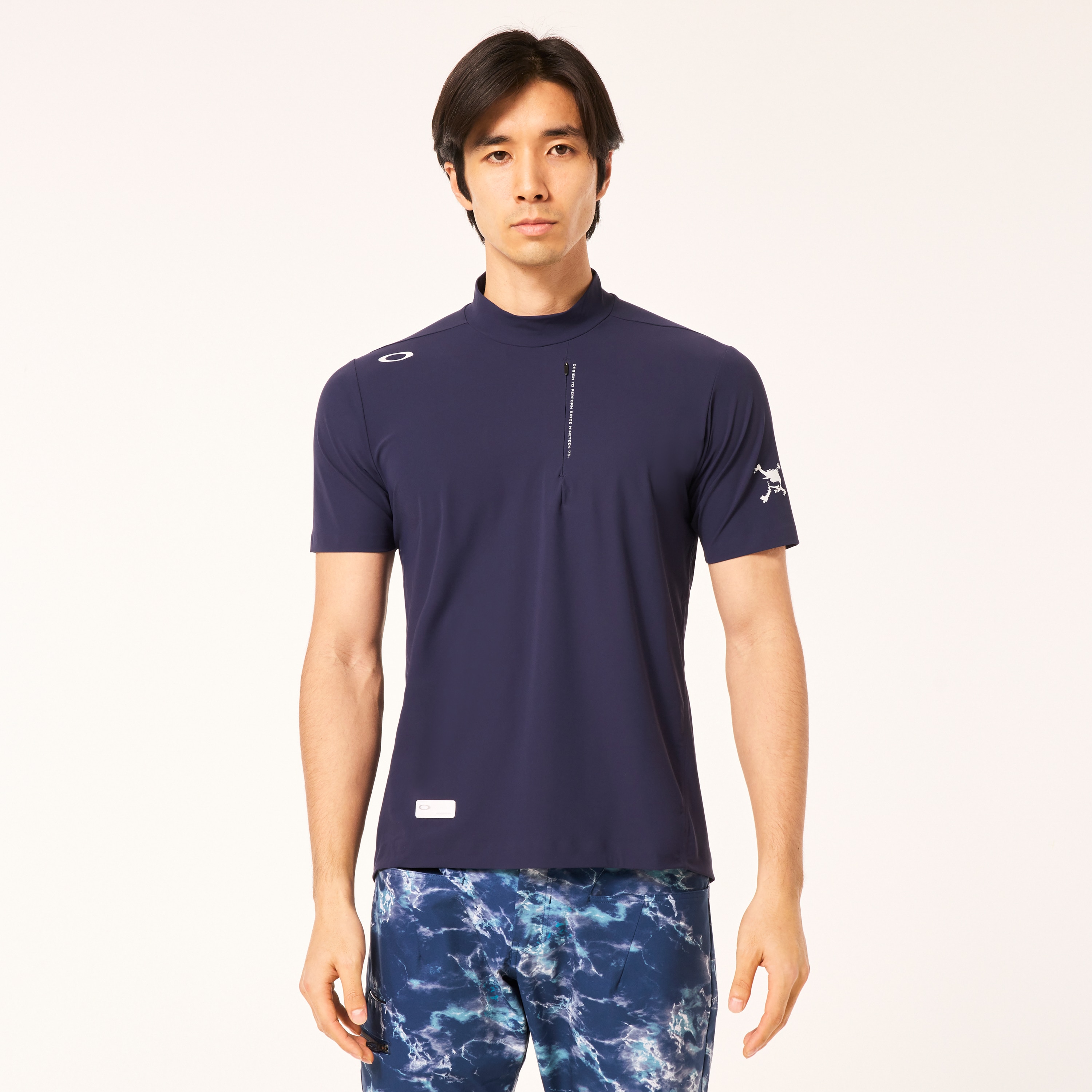 E06279 OAKLEY SKULL SYNCHRONISM ミドラー XL 楽天市場】【秋冬モデル】OAKLEY (オークリー)Oakley Skull