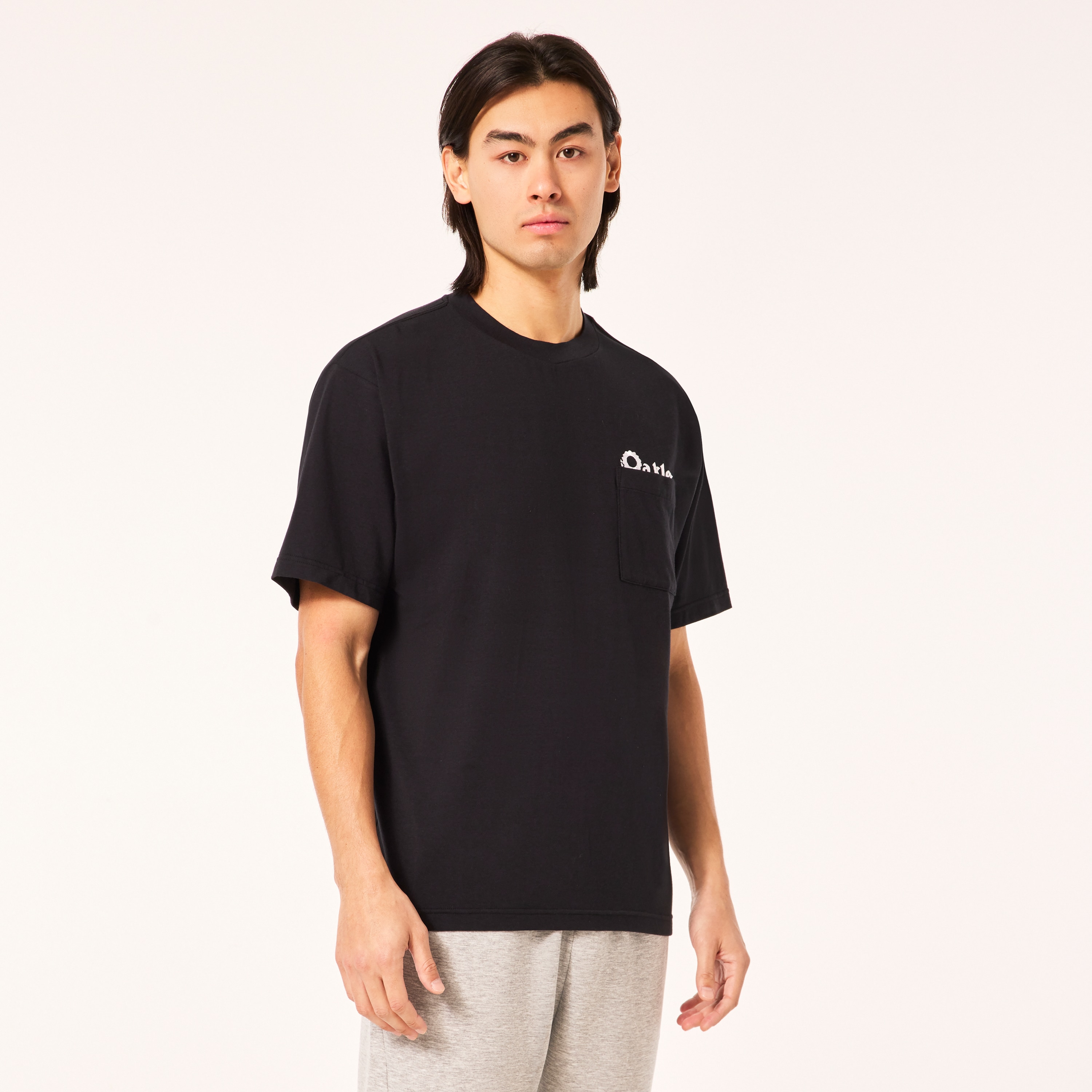 Ferrari x OAKLEY Y2K 00s archive チームシャツ Ferrari x OAKLEY Y2K 00s archive チームシャツ