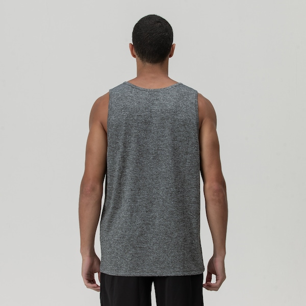 Trn Ellipse Sport Tank