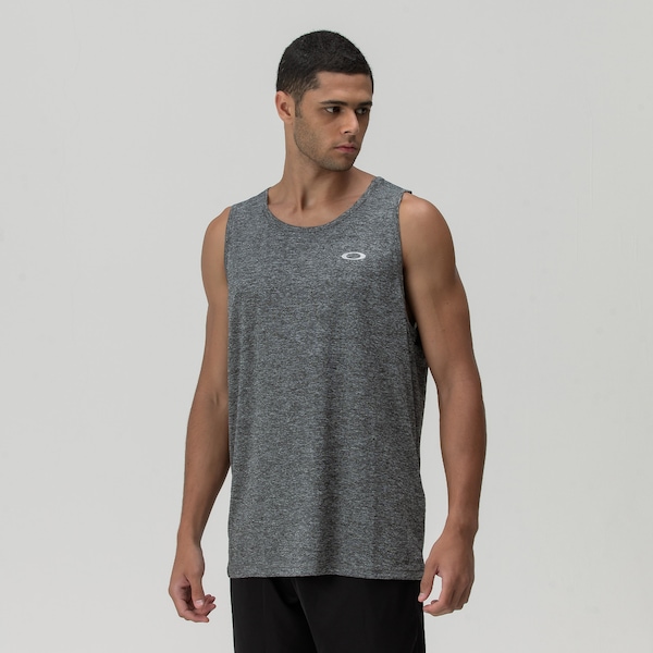 Trn Ellipse Sport Tank