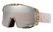 Line Miner™ M Snow Goggles