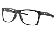 Activate (Low Bridge Fit)