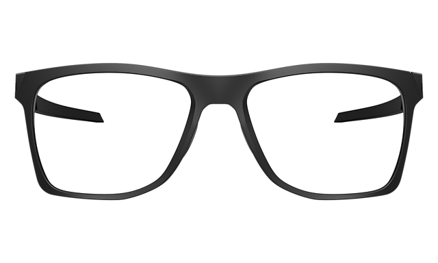 Activate (Low Bridge Fit)