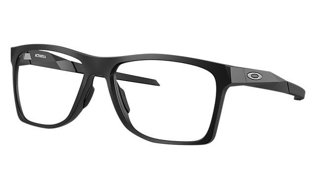 Activate (Low Bridge Fit)