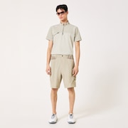 Desert Sand