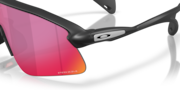 Stunt Devil - Matte Black
