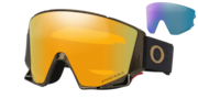 Flow Scape™ M Snow Goggles 50th Anniversary - 50th Anniversary