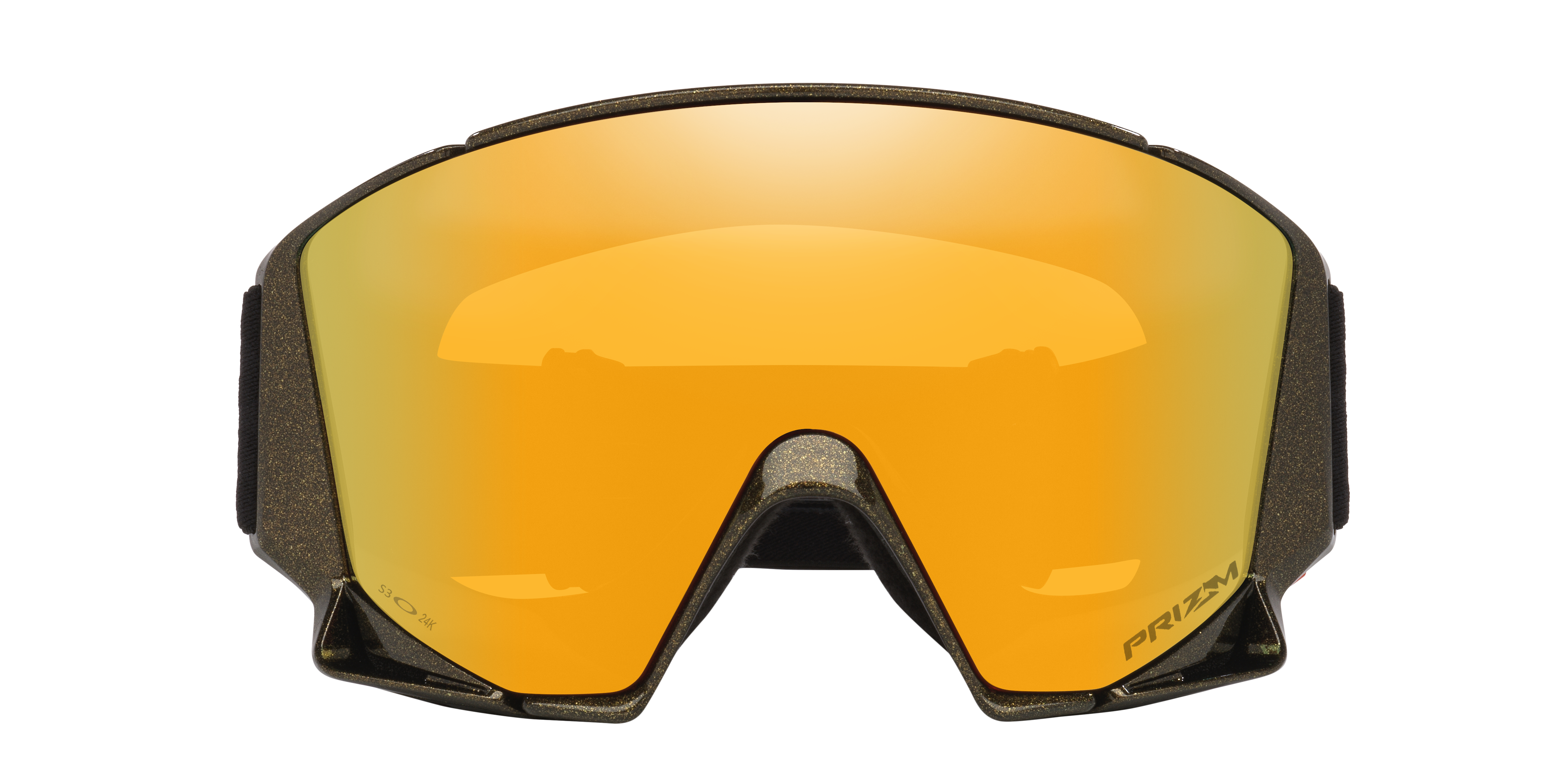 【やすさま専用】OAKLEY PRIZM ゴーグル オレンジ/イエロー やすさま専用】OAKLEY PRIZM ゴーグル オレンジ/イエロー やす