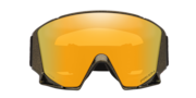 Flow Scape™ M Snow Goggles 50th Anniversary - 50th Anniversary