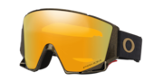 Flow Scape™ M Snow Goggles 50th Anniversary - 50th Anniversary