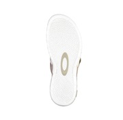 Sandália Killer Point - New Khaki