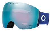 Flight Deck™ L Snow Goggles